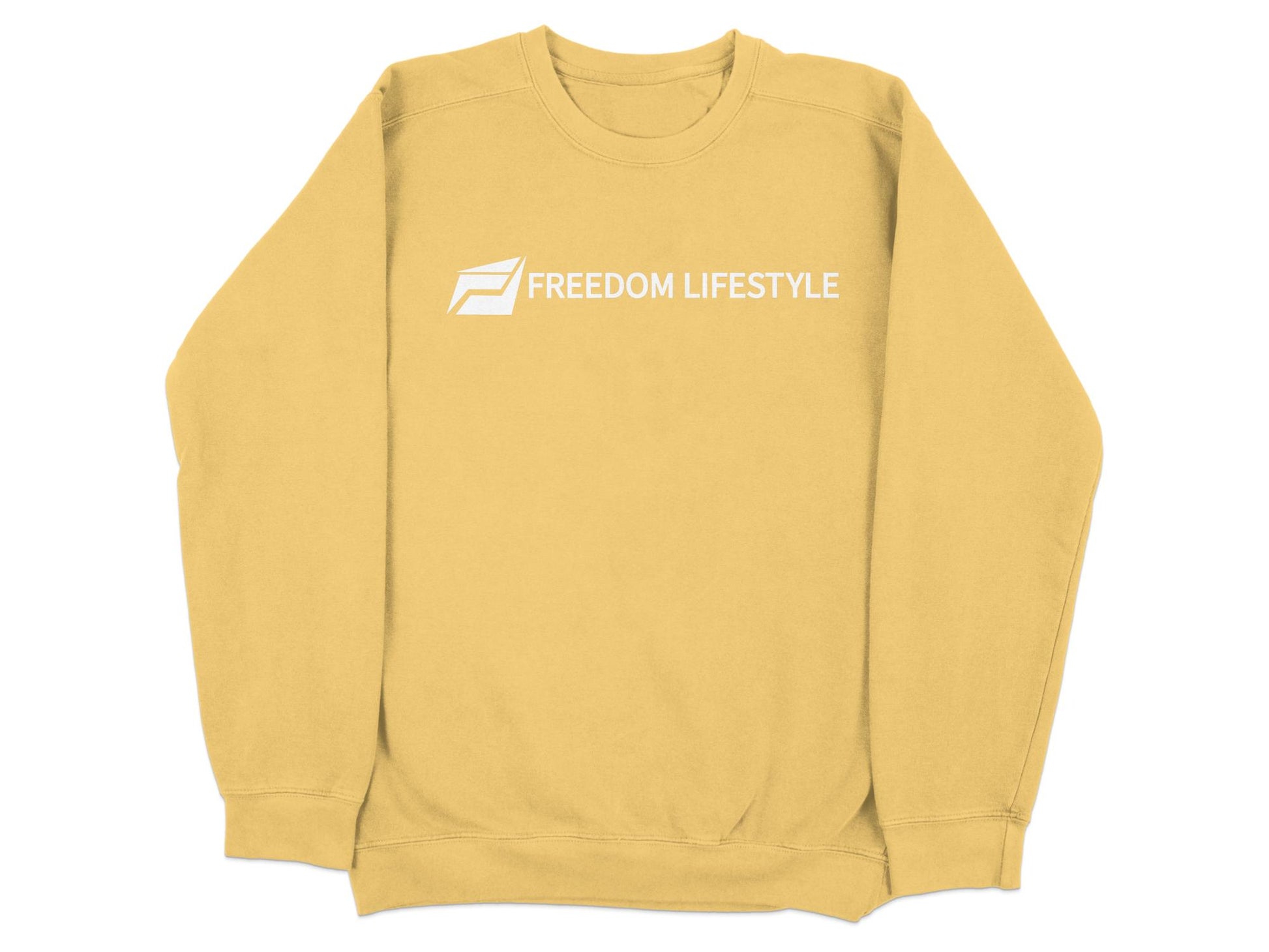 37ded9f8-9c36-4980-bb80-5881d73fd8da