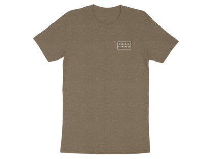 37e544bb-f05f-4977-a72c-14fc3b3a0d57