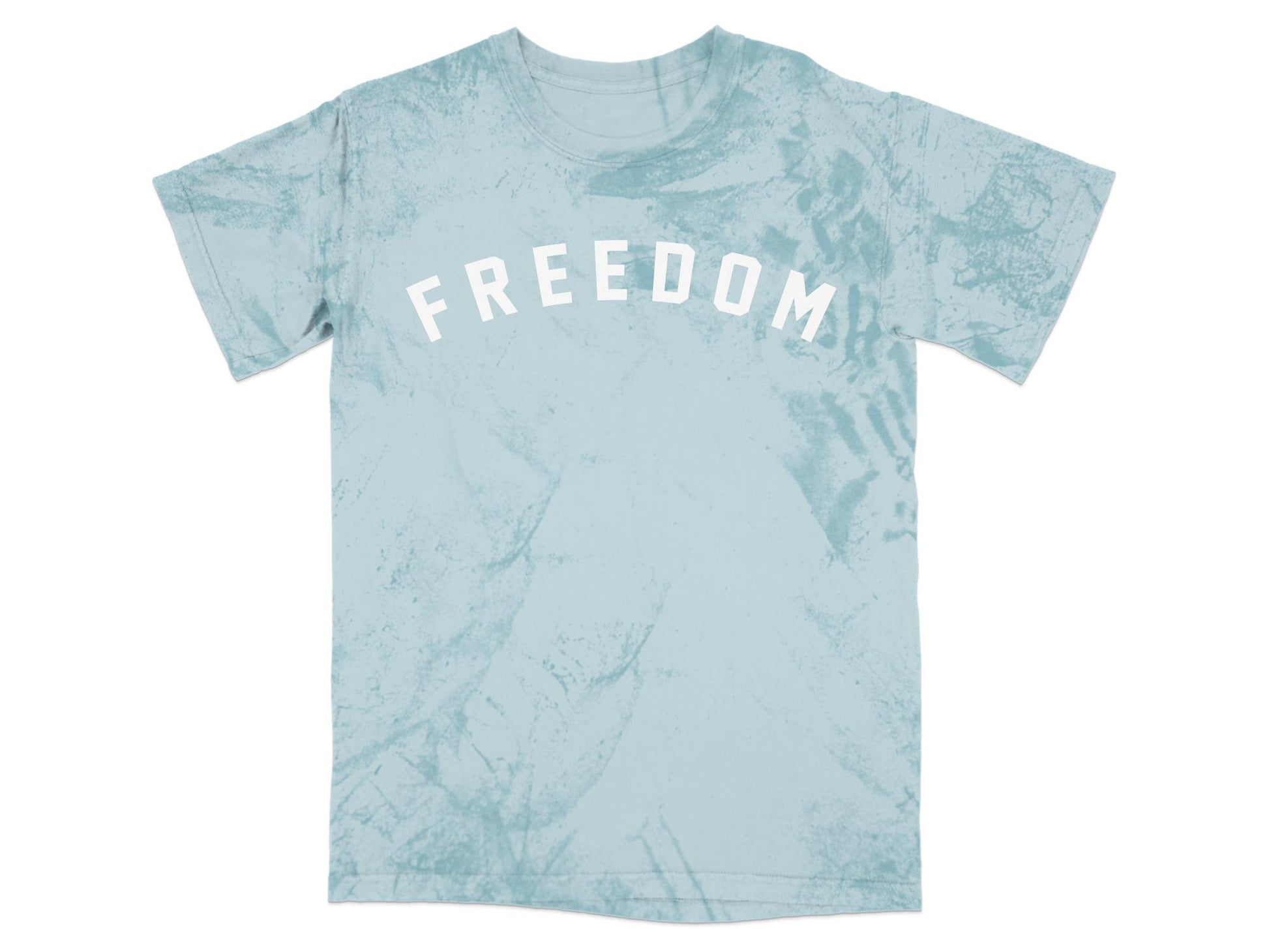 37f3714f-cde5-4da4-9f03-9c646772a6b8