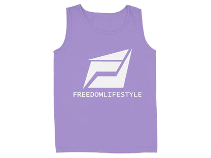 380db616-77c1-43c9-910a-aa19a7ccd4f7