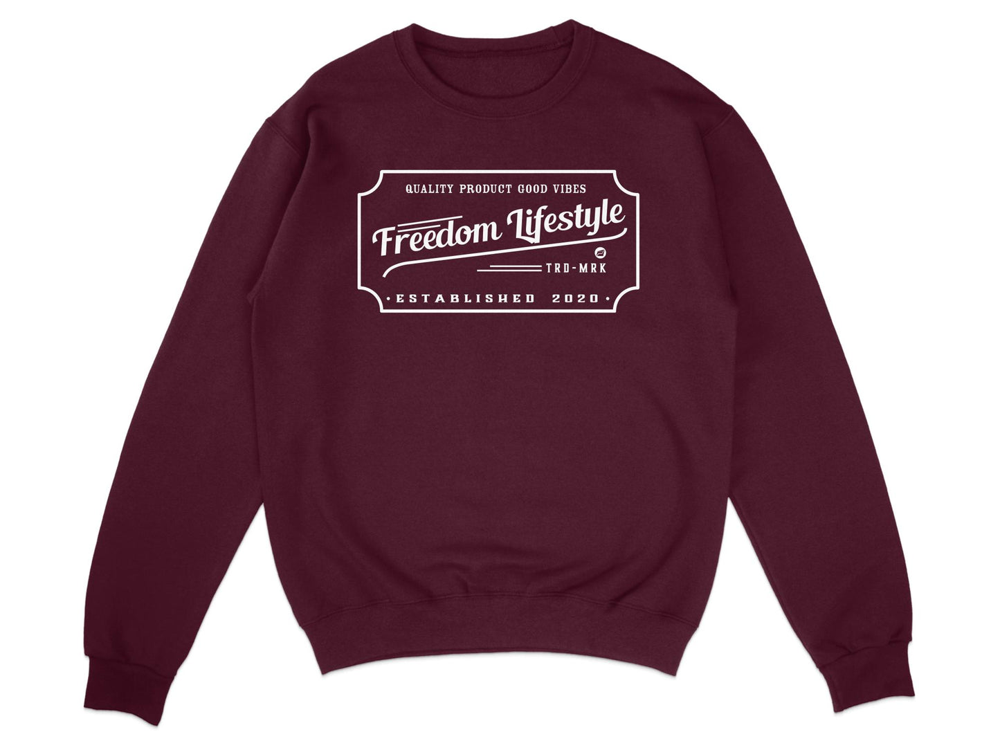 3861e236-bc66-4bbb-aa20-ddafb34be846