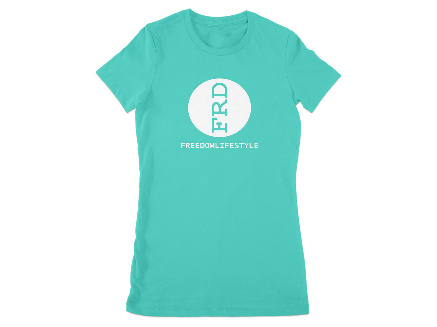 38a0bad4-aaca-45f4-a8f0-9422f8b292b1