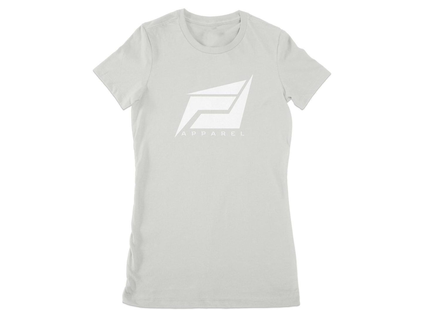 38b47898-bc55-4a01-add8-9a39c8d51693