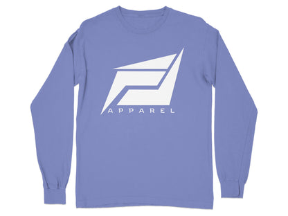 38b4a432-24a9-4280-a900-2086d431517d