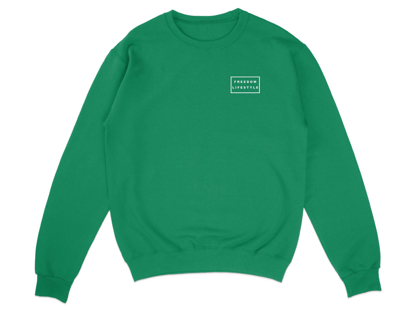 38e4bc28-8aa1-4856-9a7f-717f253f96cd