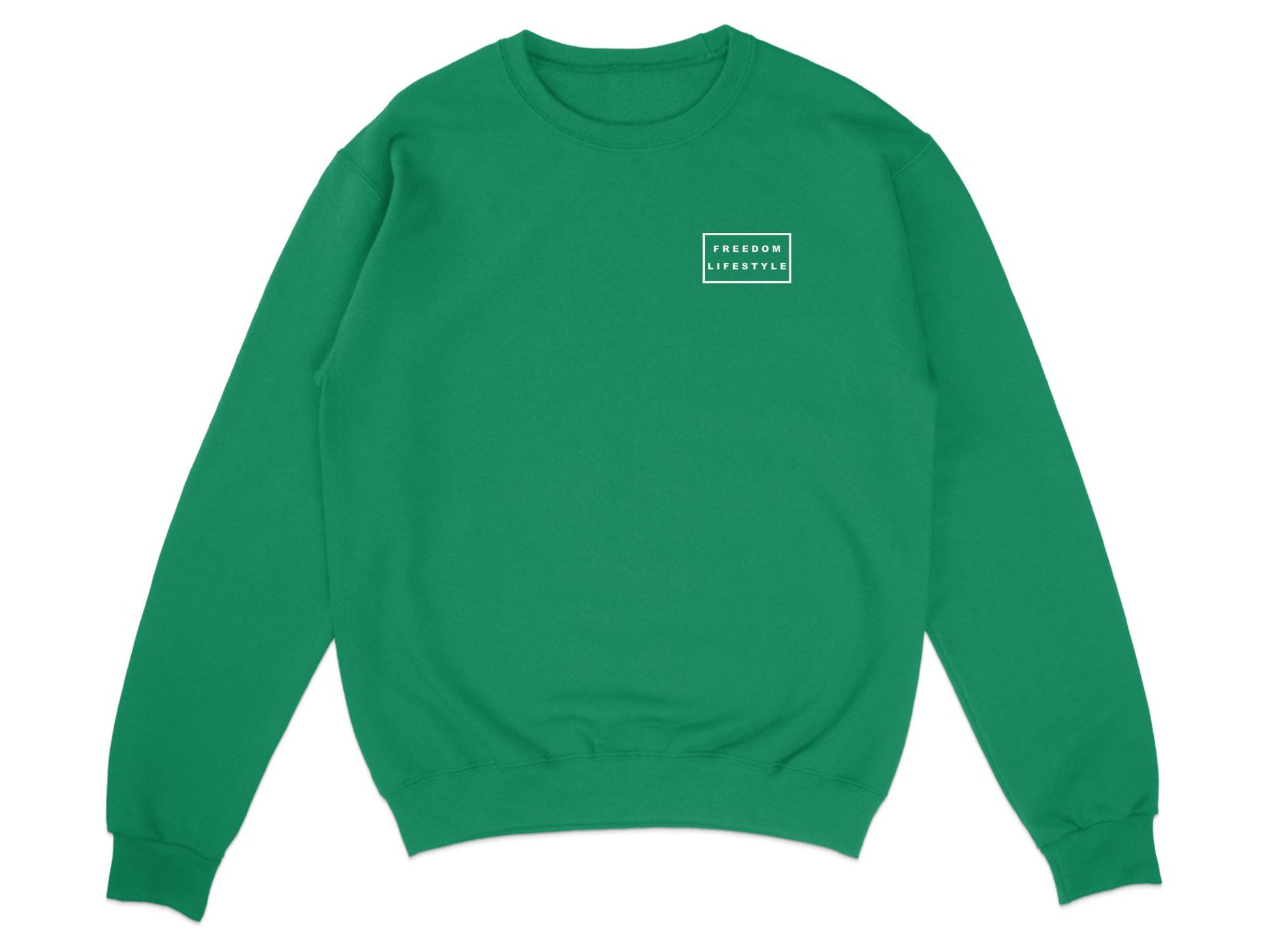 38e4bc28-8aa1-4856-9a7f-717f253f96cd