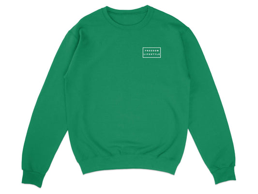 38e4bc28-8aa1-4856-9a7f-717f253f96cd