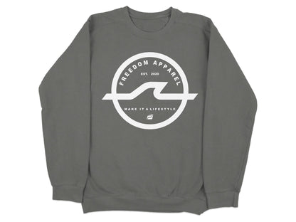 393fd635-4243-4537-afc4-6784bd0d6a09