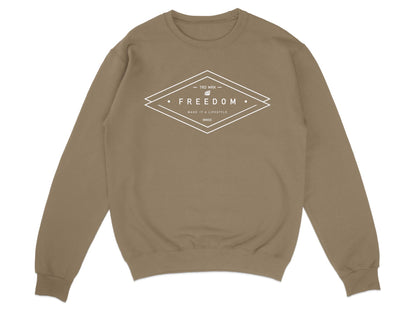 394be09b-a7db-4faa-bfa5-18c509f73c79