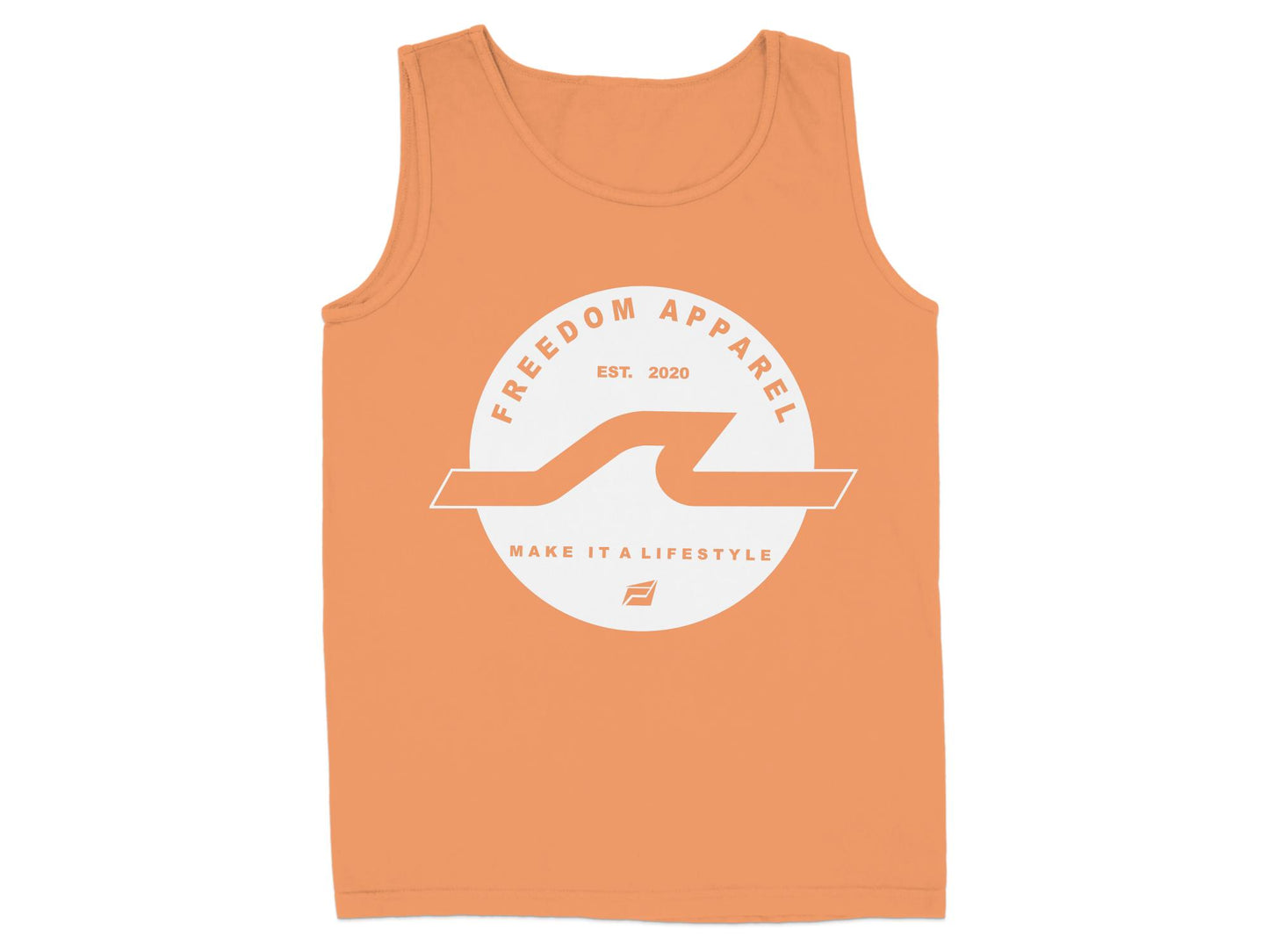 397cad95-6ce3-4a74-830b-4ac910578844