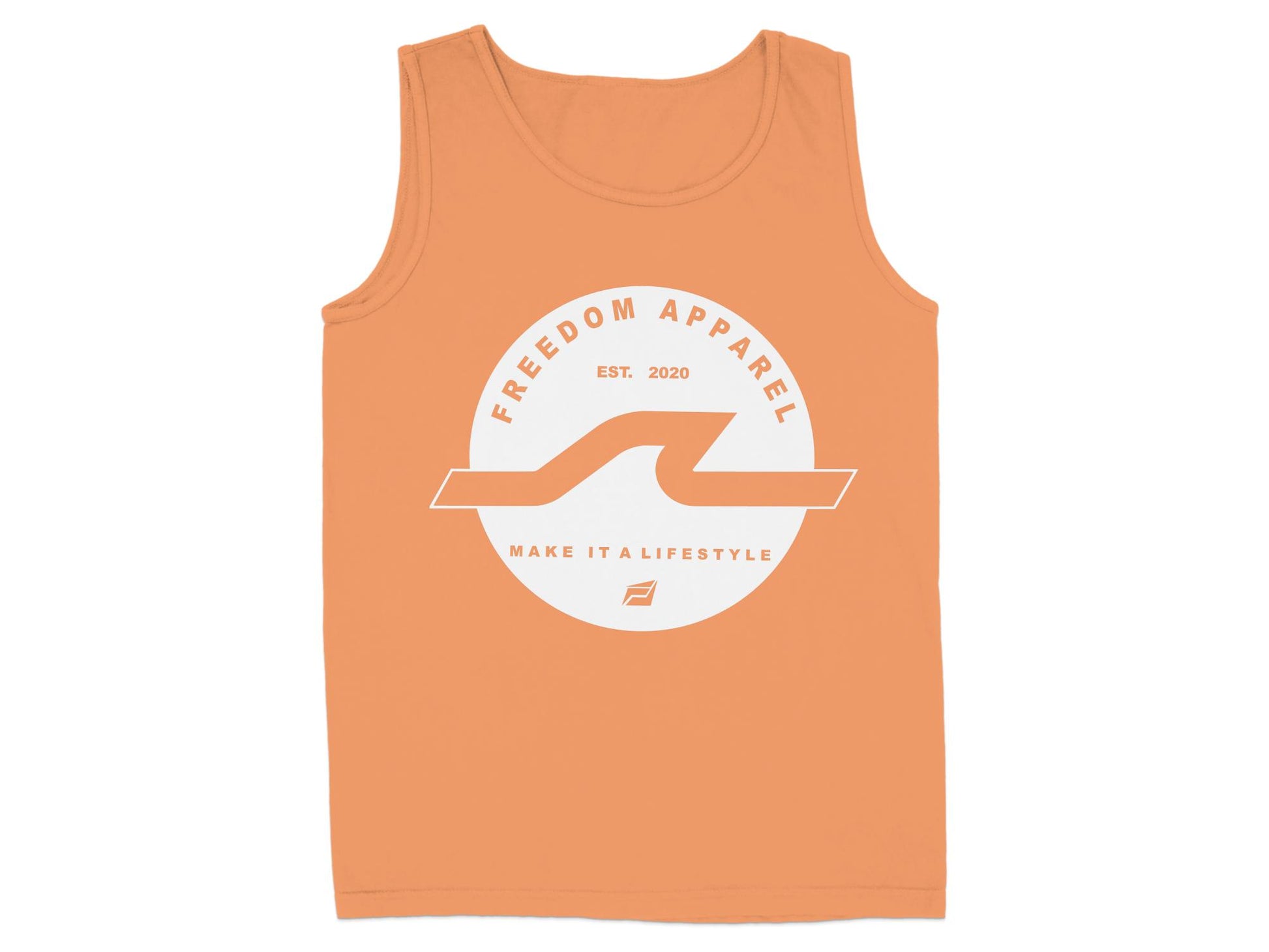 397cad95-6ce3-4a74-830b-4ac910578844