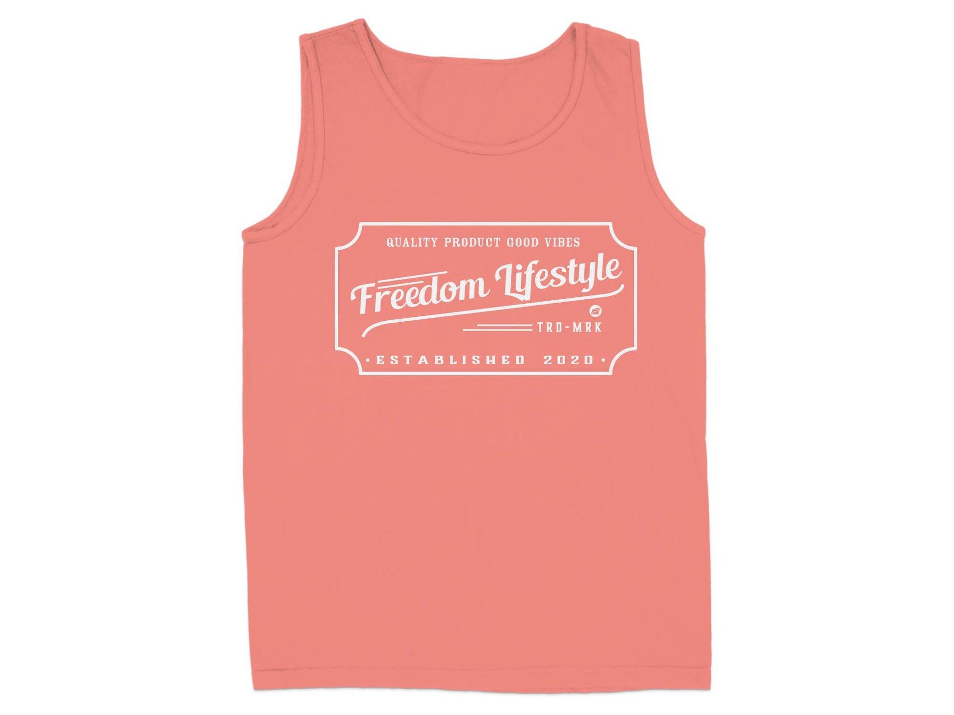 39b1fa5c-b922-4190-9fac-5f4e52d58370