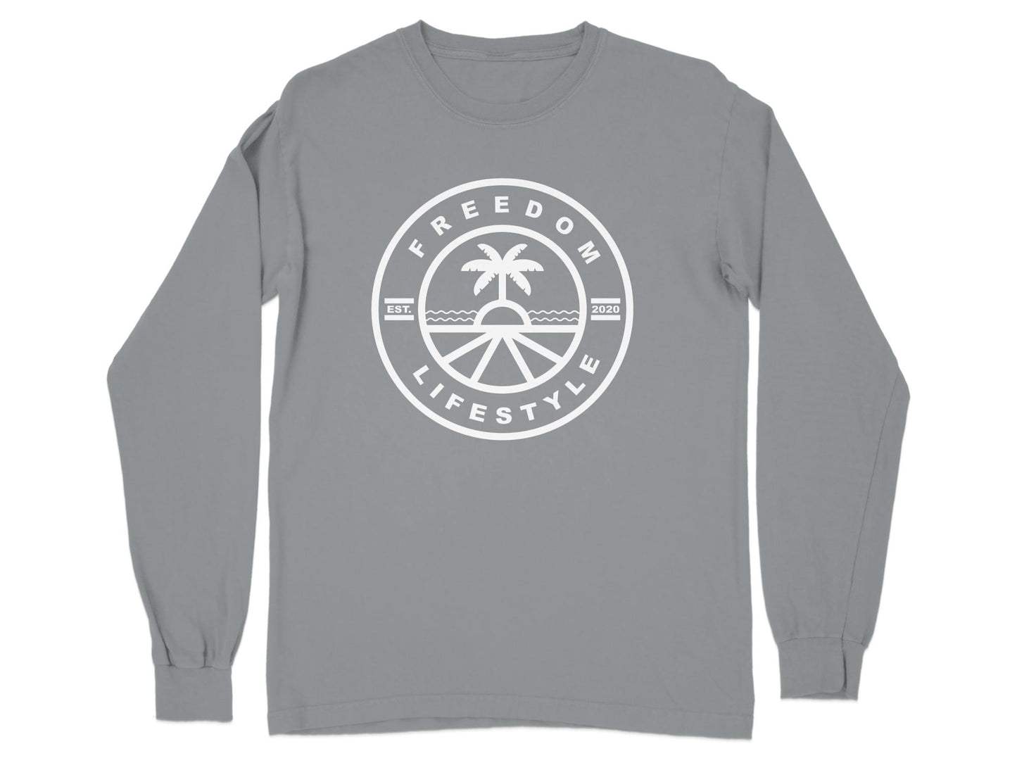 39bd5430-a9ed-455c-948f-aaaaf0127b9c