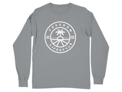 39bd5430-a9ed-455c-948f-aaaaf0127b9c