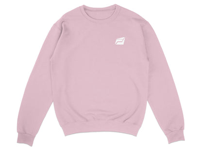 39f8b44f-831b-413b-bdf3-4b18d7e9125f