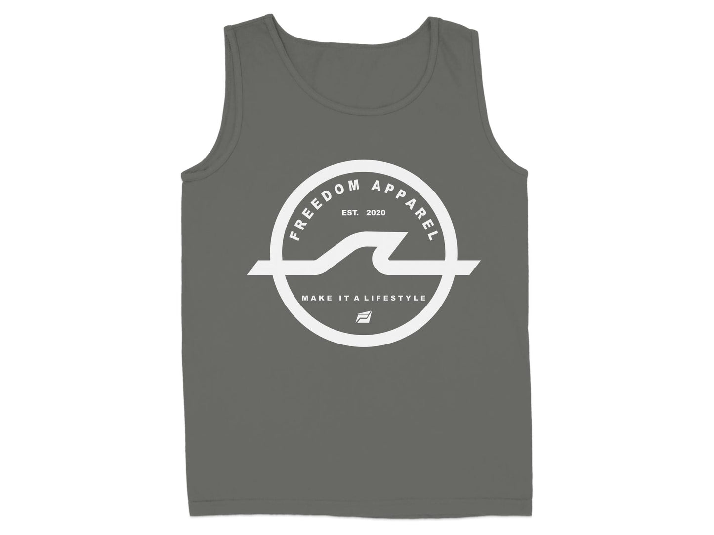 39fd8654-4d04-4c3f-b3a0-c6b51eb28fc5