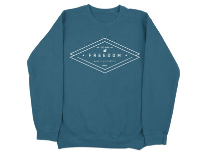 3a437554-2898-4067-8d2b-108a8d3d3478