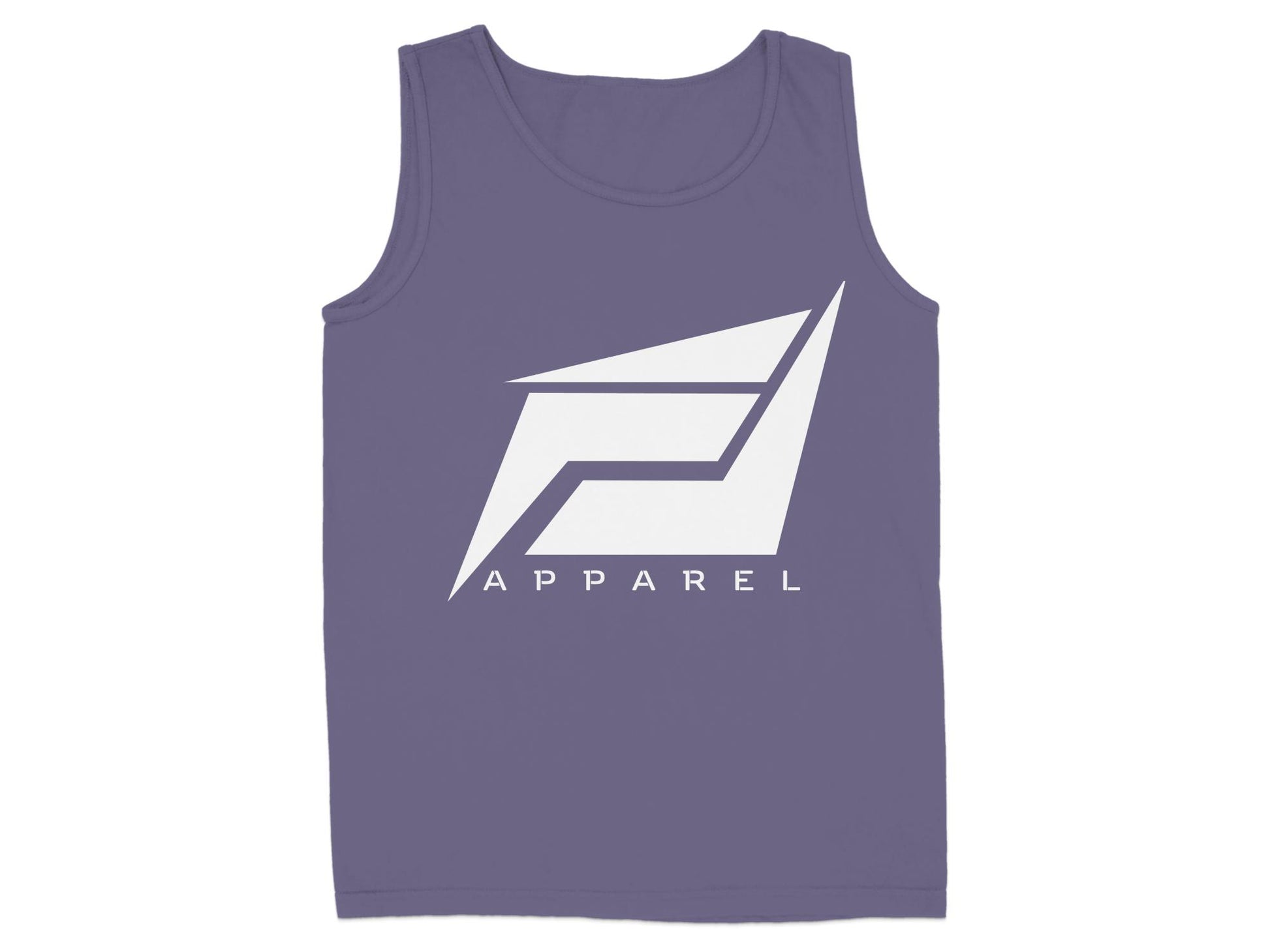 3a45f9c2-9af3-4aae-baac-0f44d9d573c3