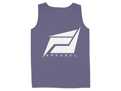 3a45f9c2-9af3-4aae-baac-0f44d9d573c3