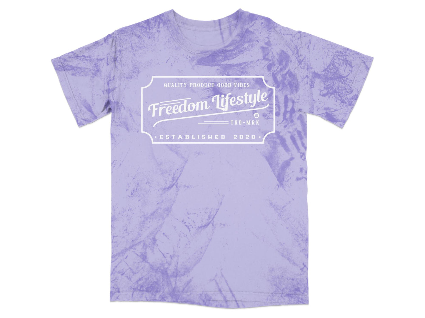 3a5ce68a-5888-448e-98ca-dda3cca9d961