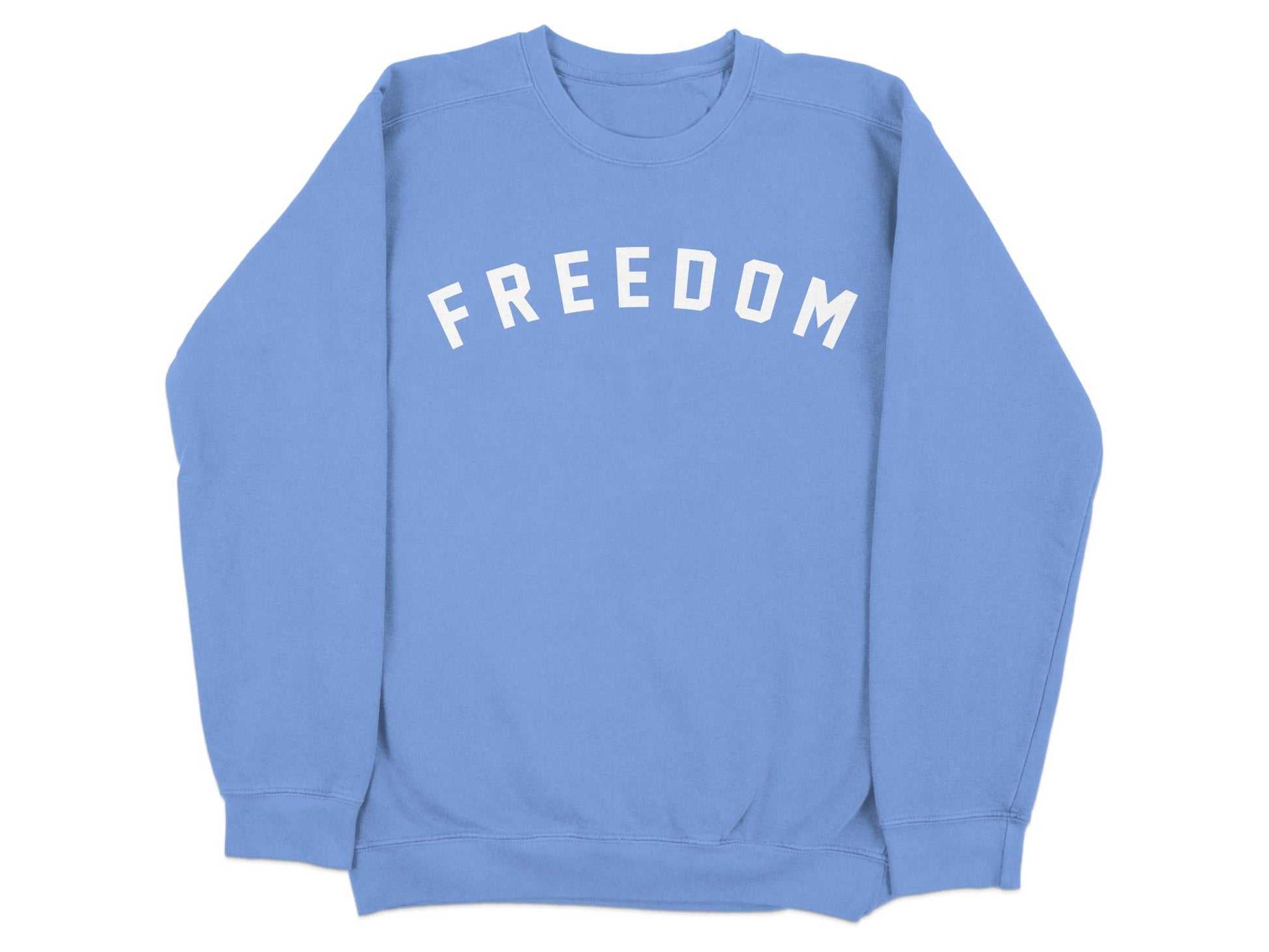 3b62bd3f-ccd0-4f0a-b365-16a4af4bca14