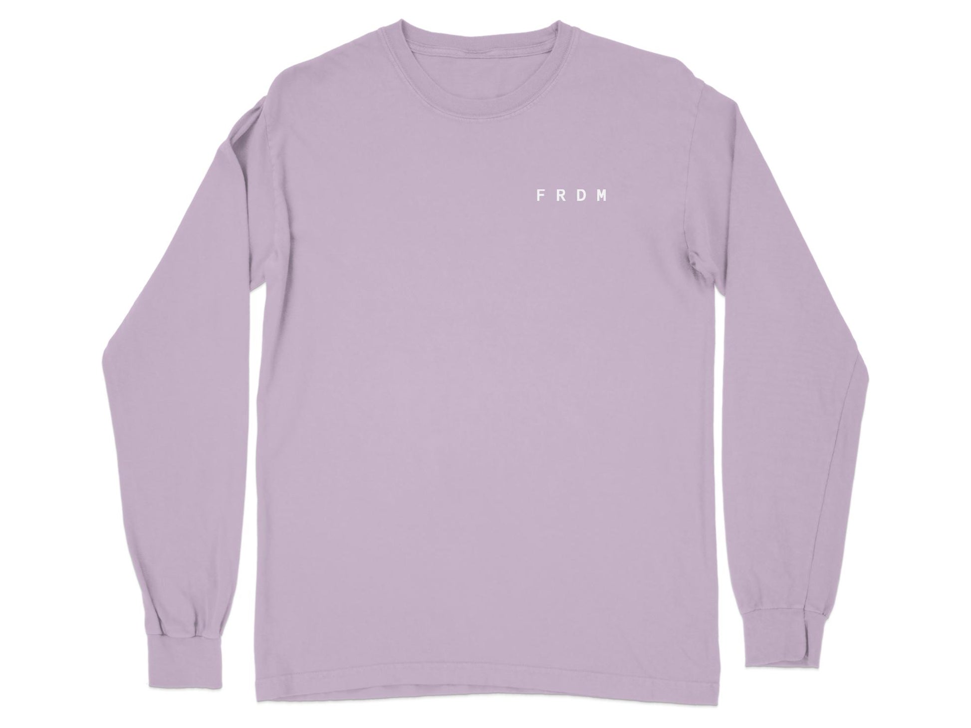 3b654cbc-d2b6-4b84-9ea4-2c6ea1fc5329