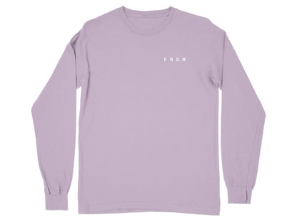 3b654cbc-d2b6-4b84-9ea4-2c6ea1fc5329