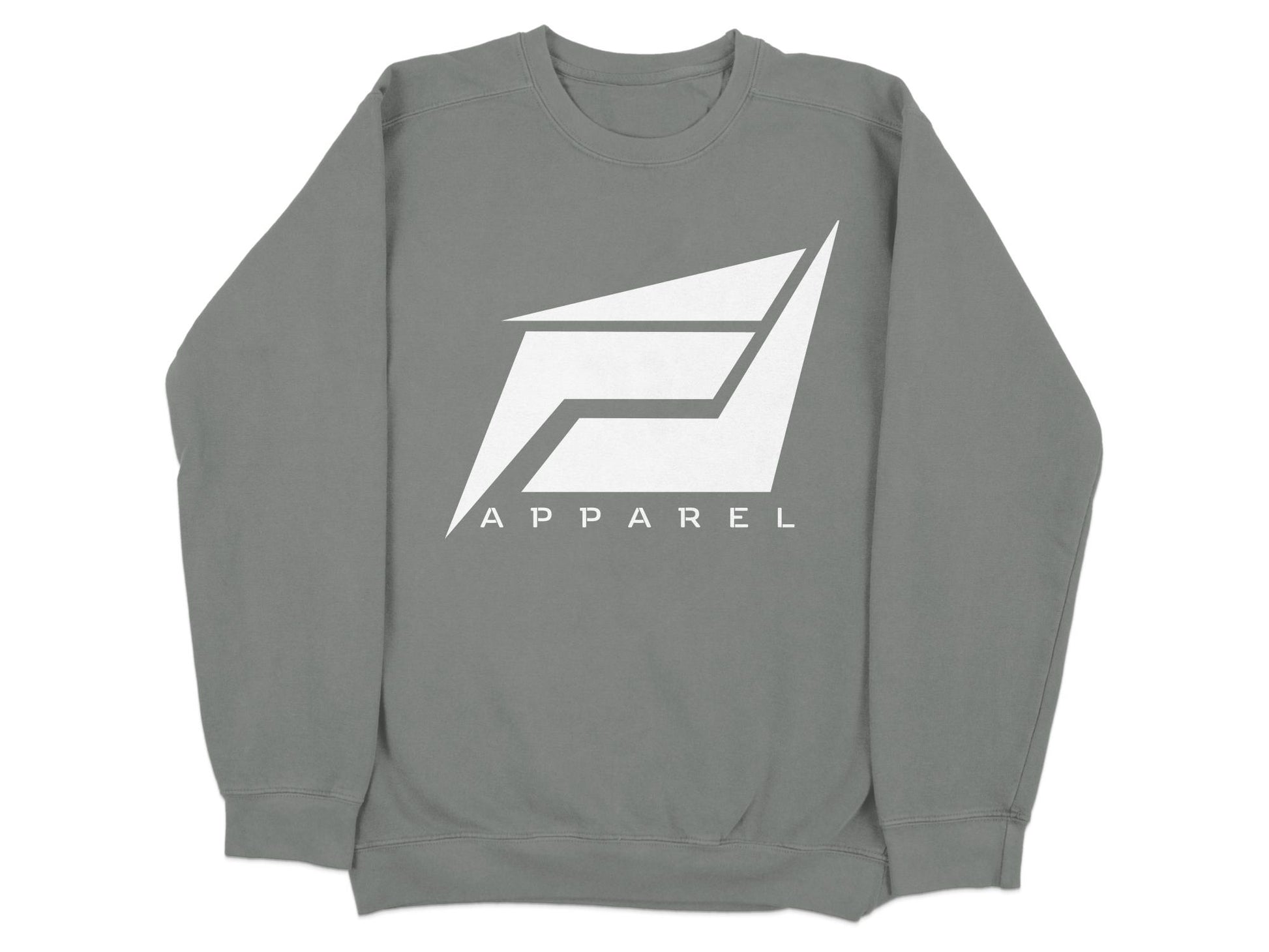 3b6f8fcf-1eaa-4efe-a50f-be1501751255