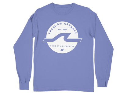 3b7d1c28-6d26-4fd6-86f7-4d5548900b1b