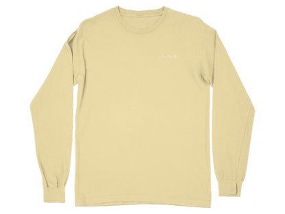 3bff4457-9a38-4de0-892d-b546a48d398a