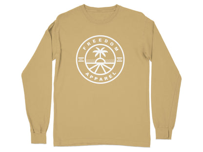 3c34c588-3815-41d9-bea3-80ecbb79cceb