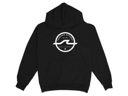 3c9f00ec-1ef9-4f45-94c4-6d861143e29d