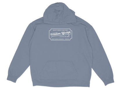 3cdf40ac-abf6-4d16-8127-22d65bd56e39