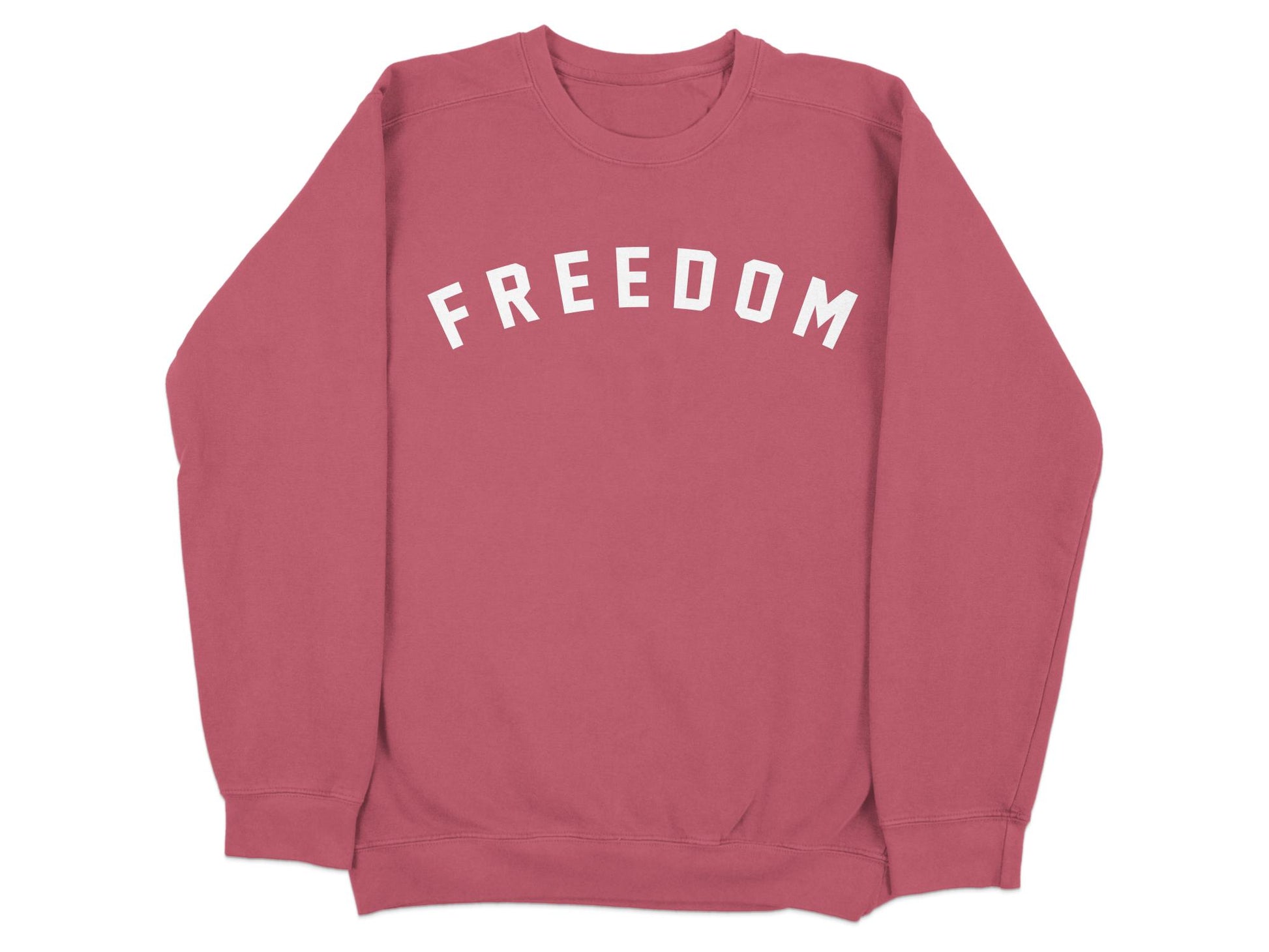 3cef495a-4742-4117-a1dc-697652c59586