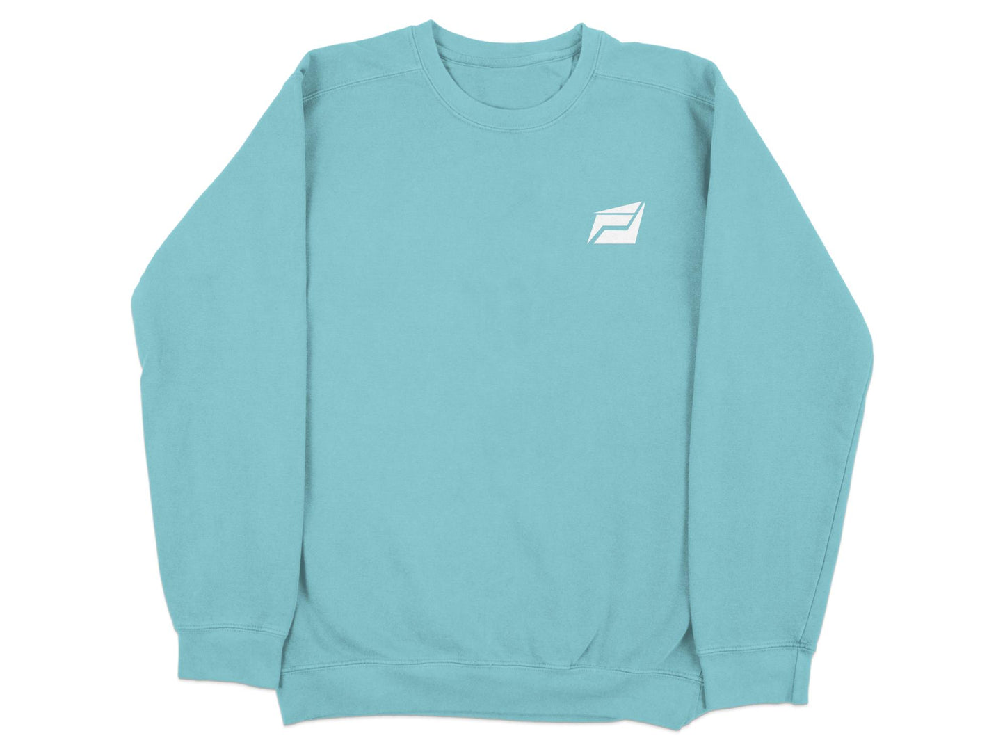 3d4e5bec-2868-4cd3-b276-738ed8ce41c8