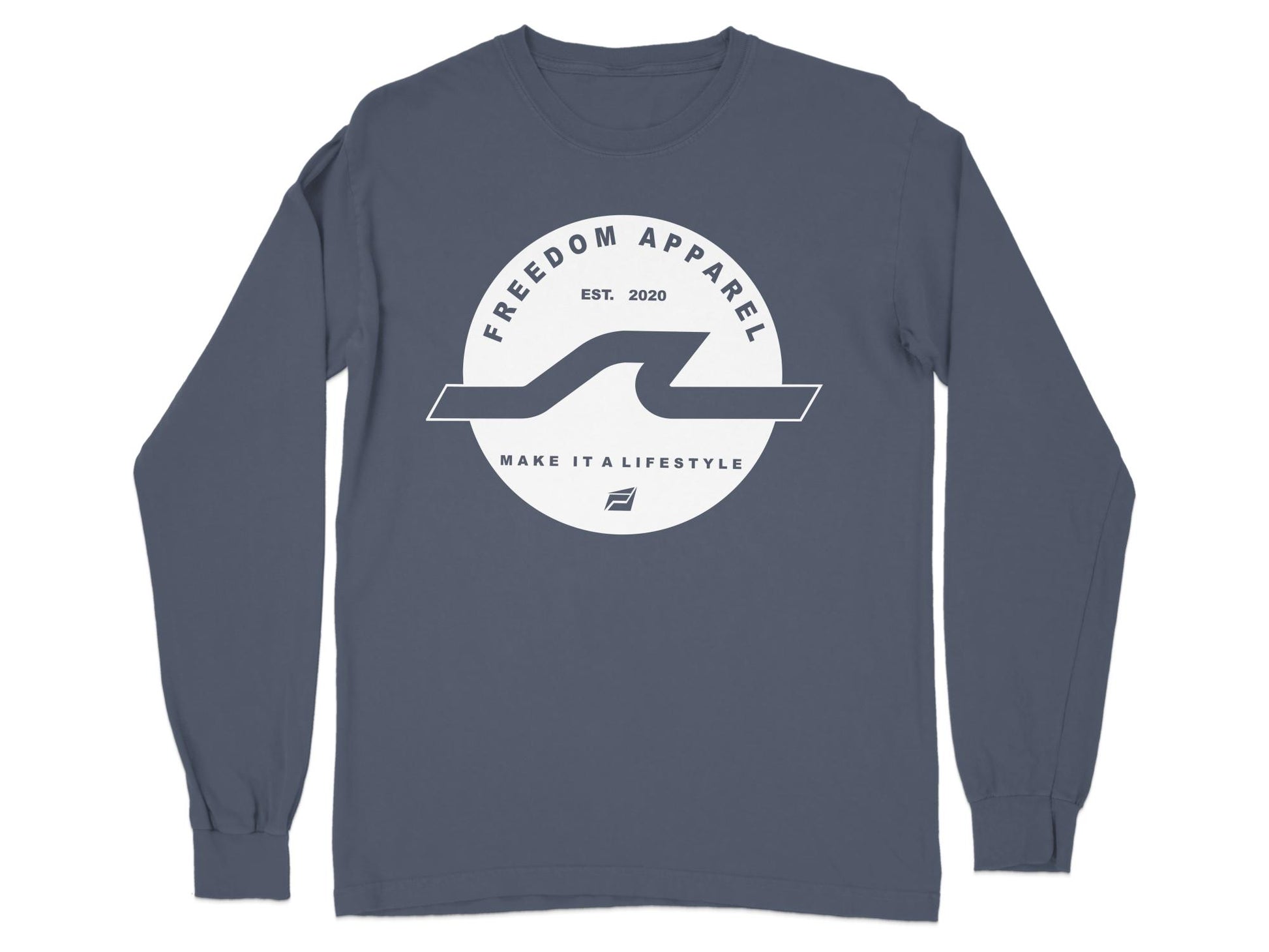 3d5a5619-e531-41cf-b98d-1352fda31fe4