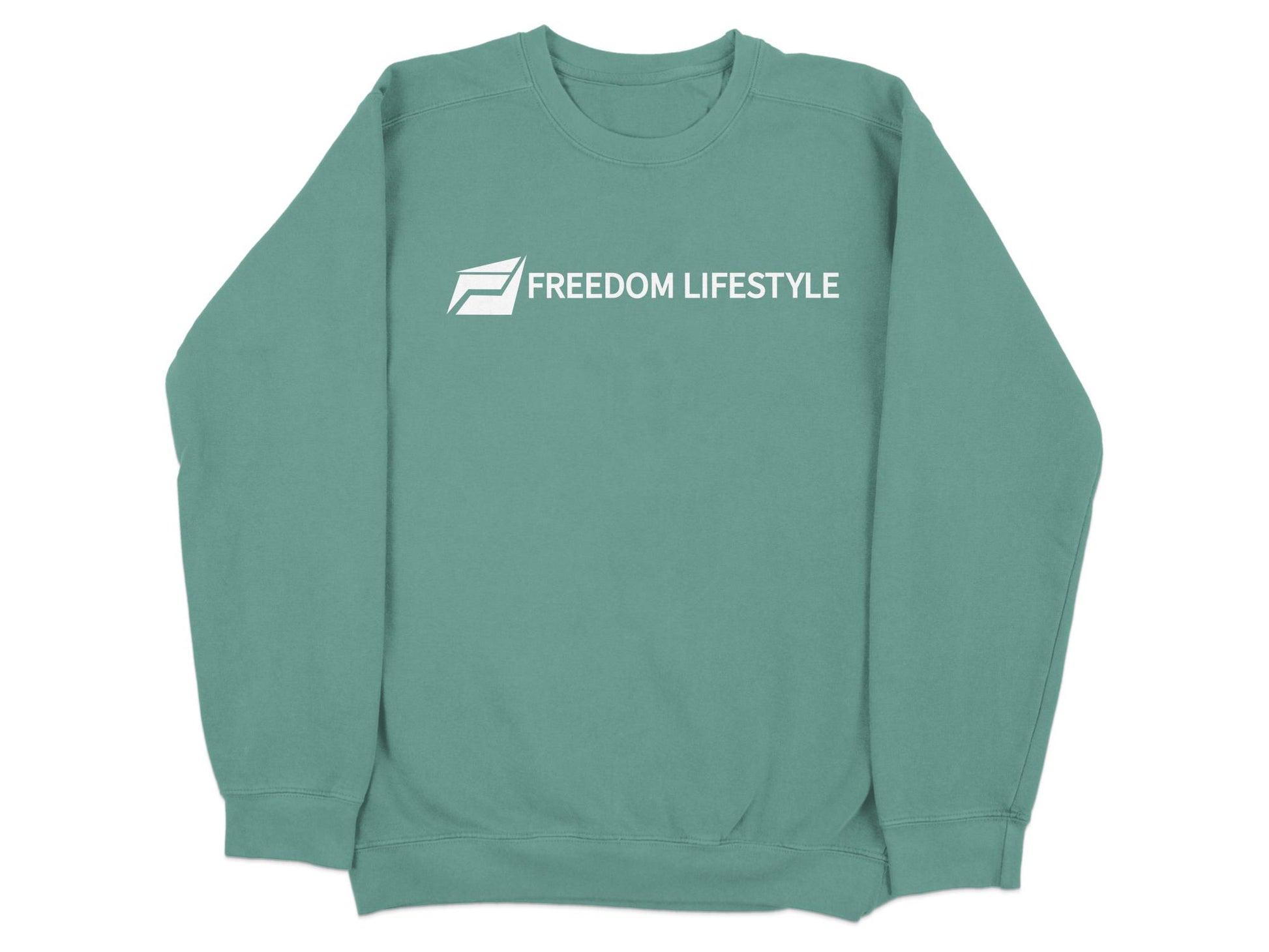 3d82849d-eb25-453f-adda-b71b5d0bcd7d