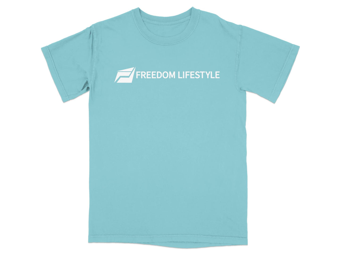 3d8c82d6-2f41-4cfc-9731-8035ae8d09e2