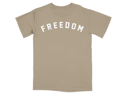 3d95a8a5-f7c4-49a6-8864-acdca8c7133e