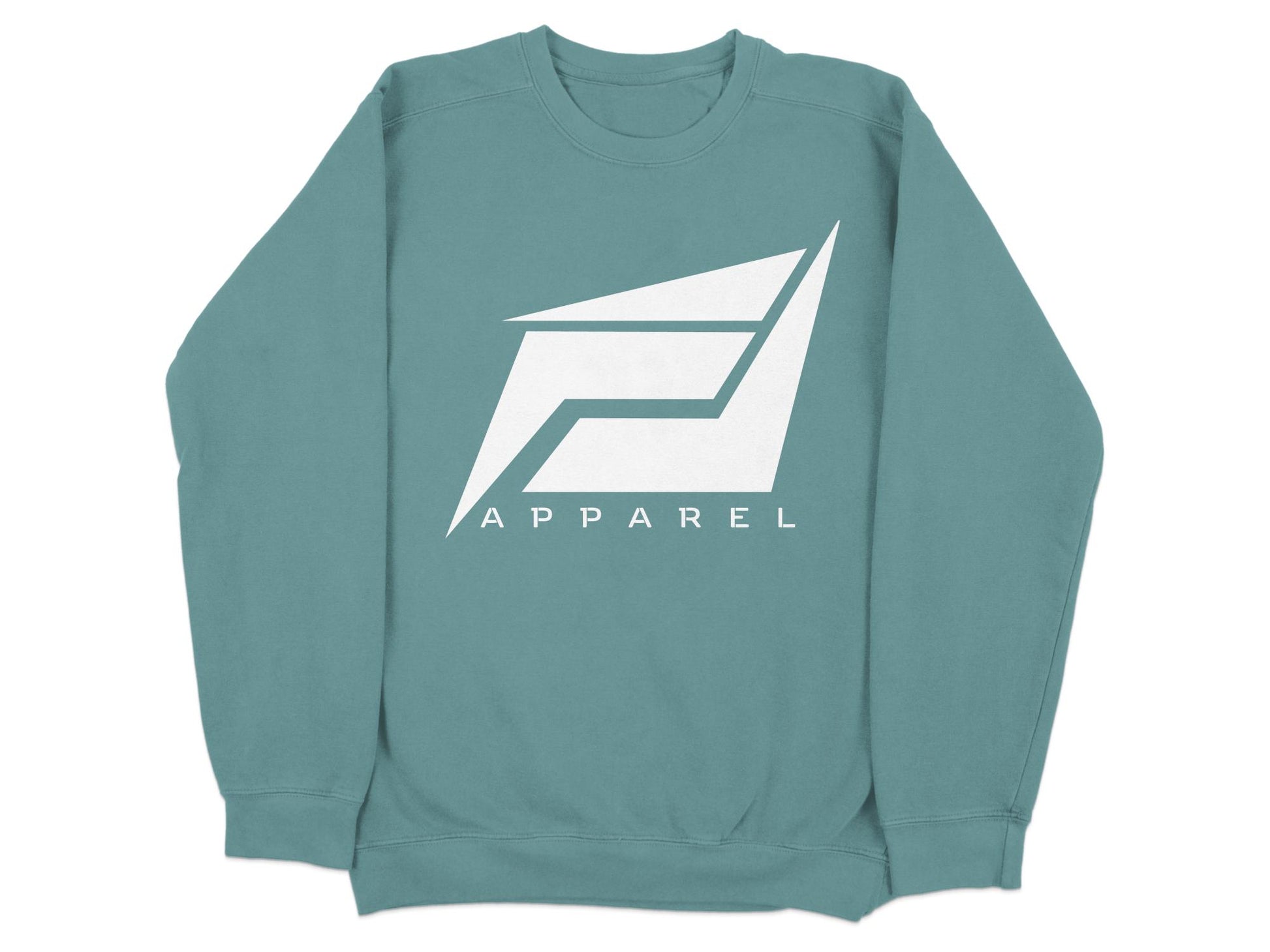 3da64aad-38e7-40de-949a-9ab077e8551f