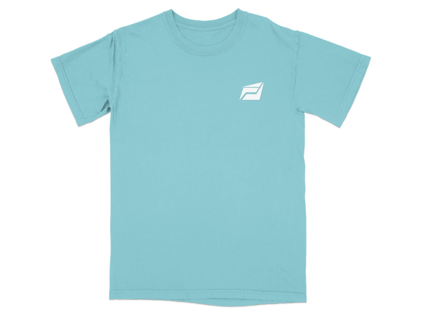 3e02b0a6-650a-44c0-8421-2e8dcf124d24