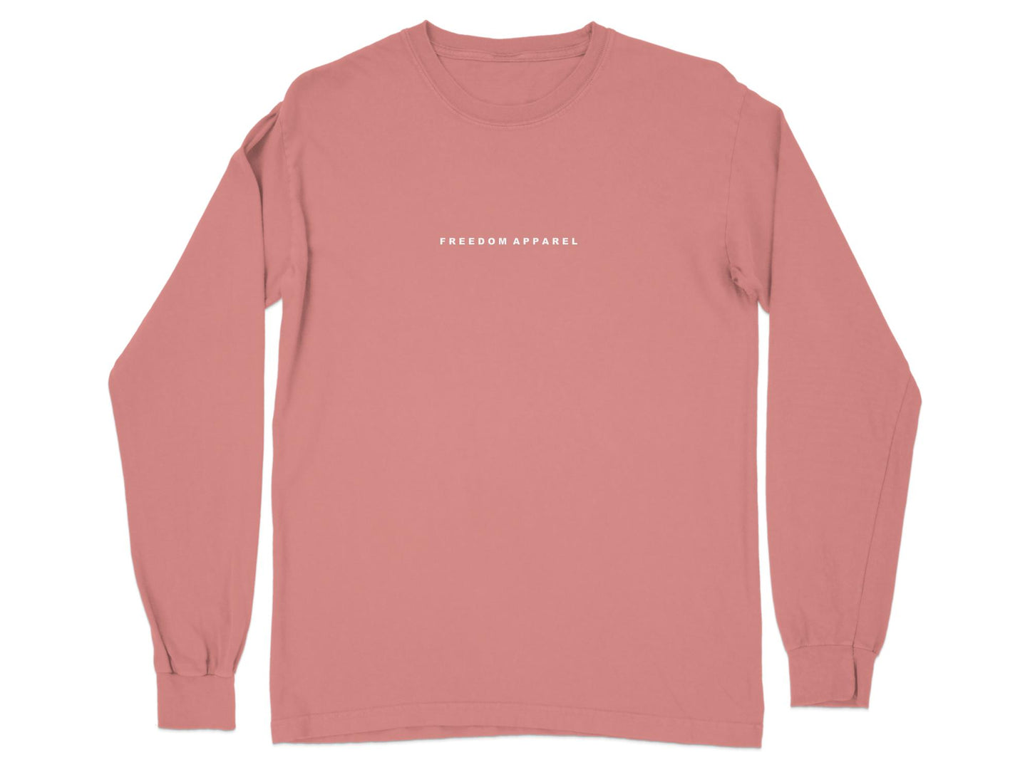 3e0a00c6-a584-4935-80f7-7d17e35b4ef1