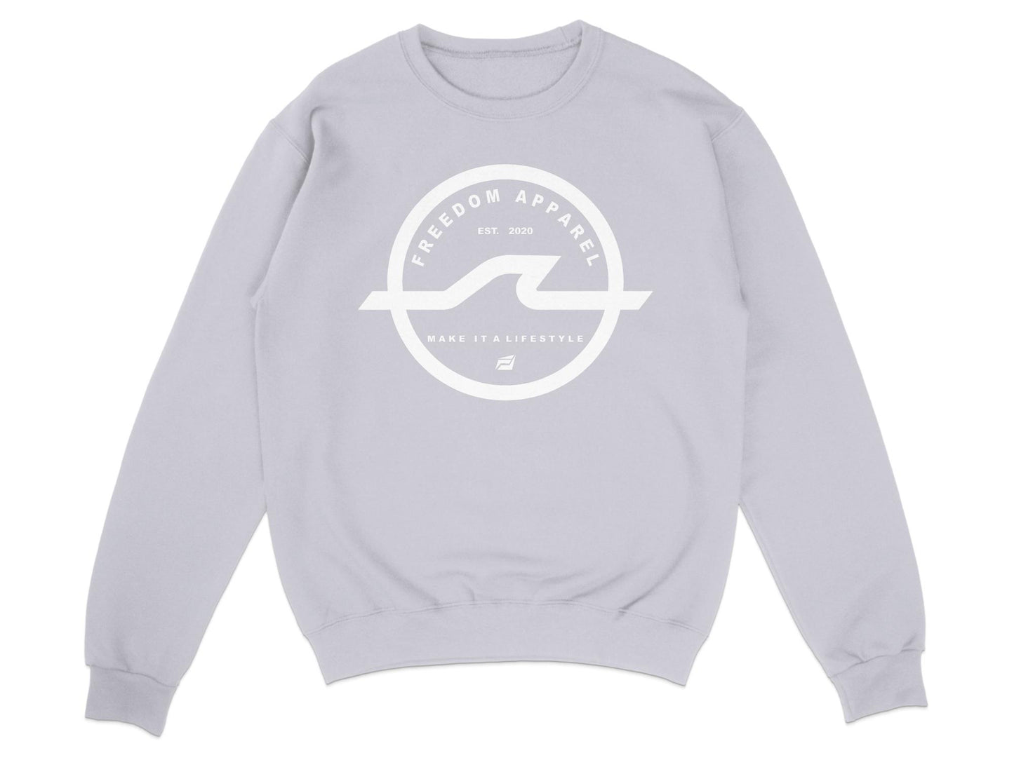 3e3dcd4f-d8ee-486d-863c-900119936753