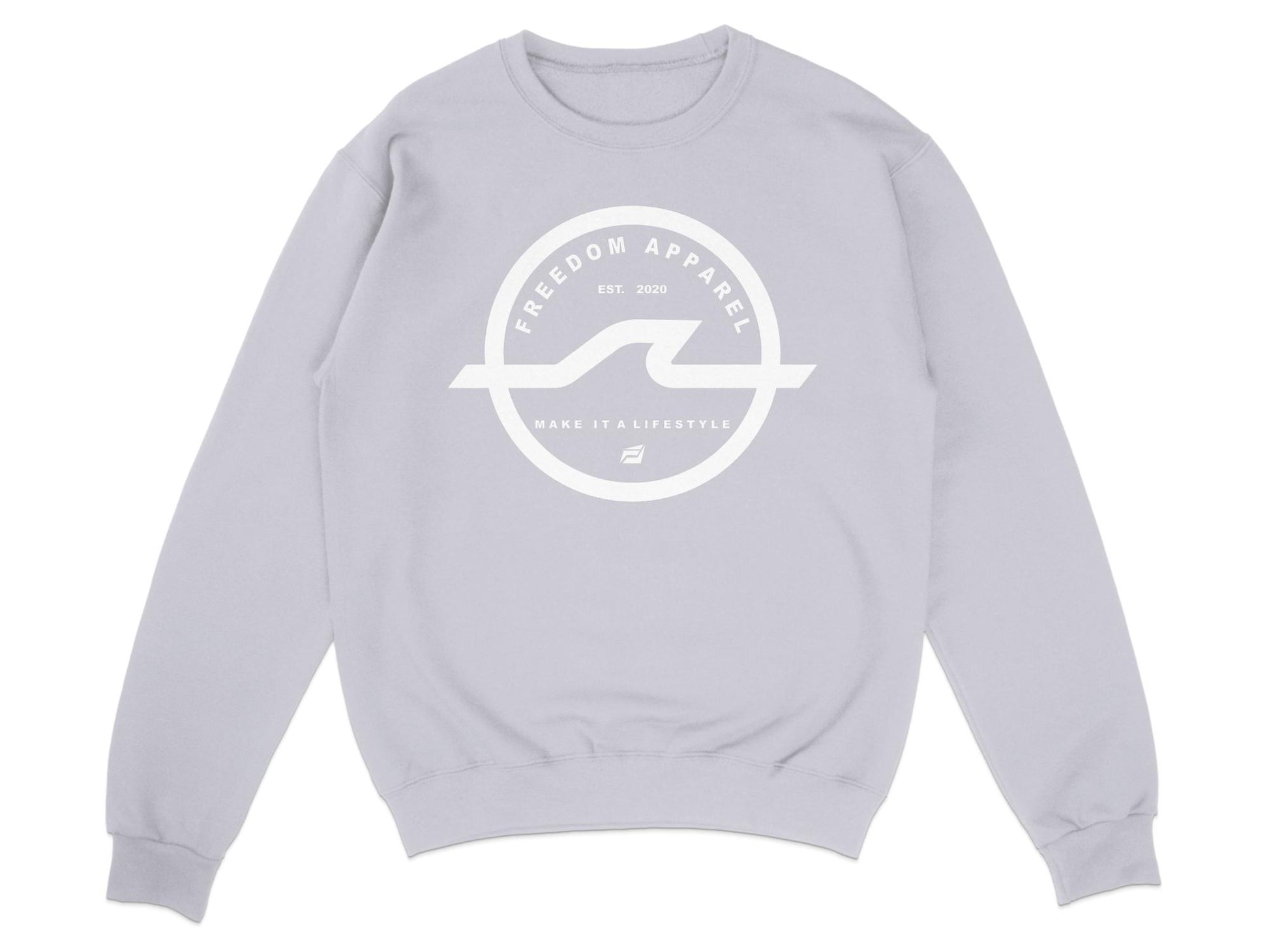 3e3dcd4f-d8ee-486d-863c-900119936753