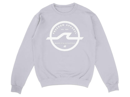 3e3dcd4f-d8ee-486d-863c-900119936753