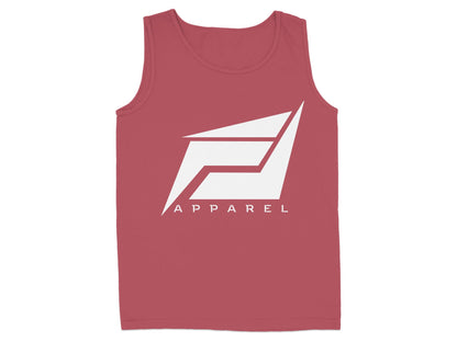 3e7e1c0e-4f54-43f3-8fef-fc19dd2a227c