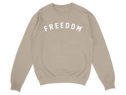 3e93d6da-0932-42d7-ad61-f6c7c0dbd03a