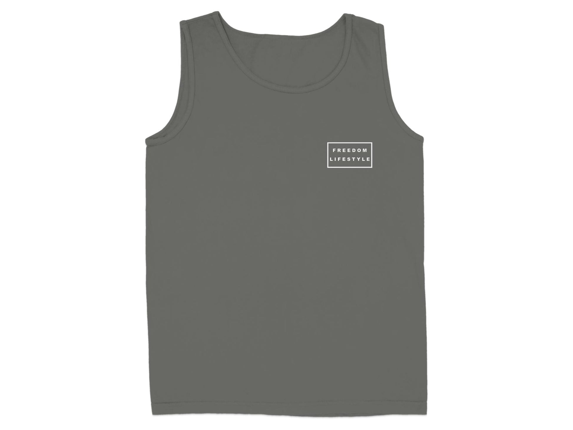 3e9812fe-d0ce-49c9-bf08-993dba1cfb93