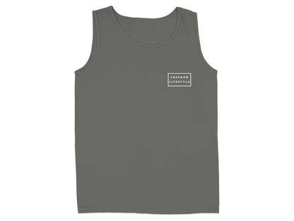 3e9812fe-d0ce-49c9-bf08-993dba1cfb93