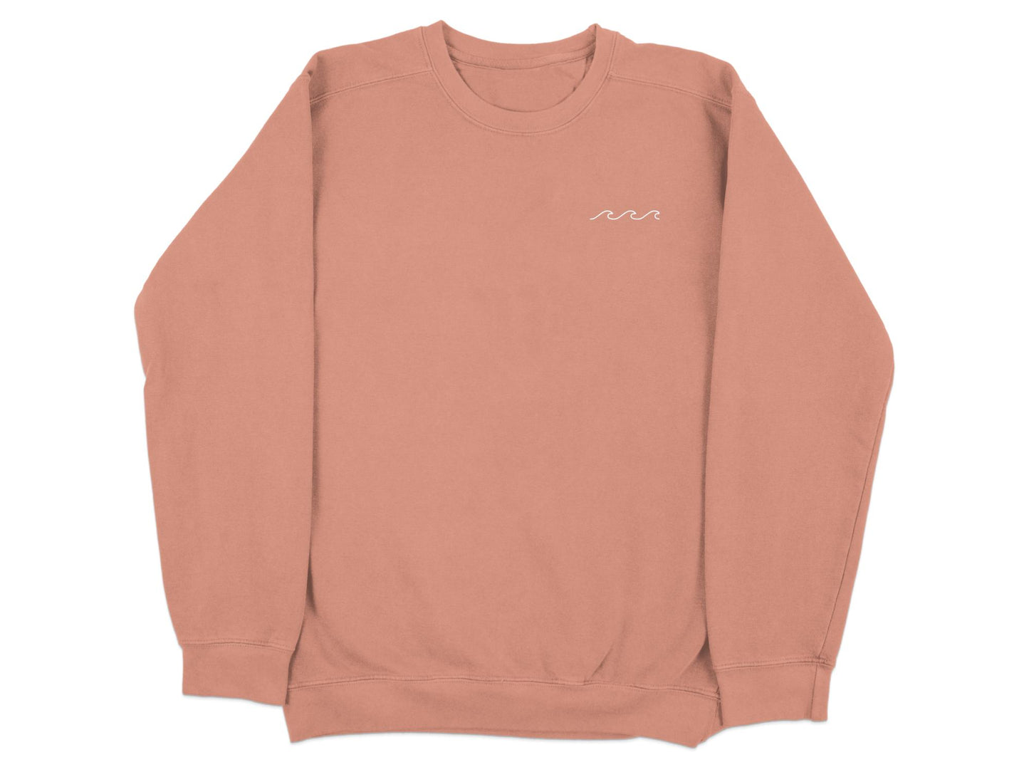 3ef08daf-1b3a-454f-bf10-9ba8ac814130